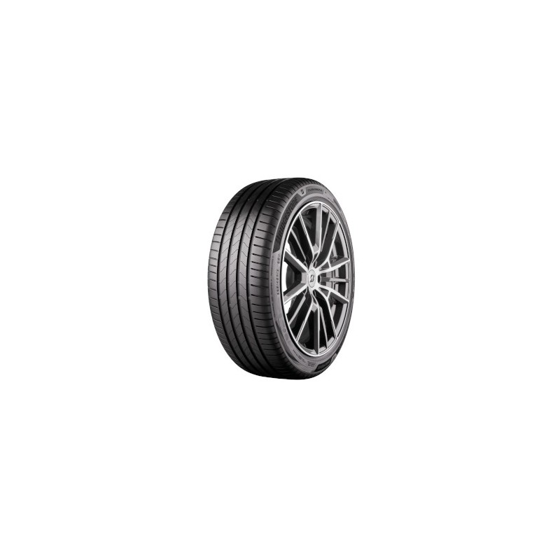 BRIDGESTONE BRIDGESTONE Turanza 6 MO 235/45 R20 100W XL Estate
