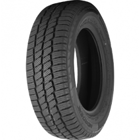 NORDEXX WinterSafe Van 3 235/65 R16 115/113R Inverno