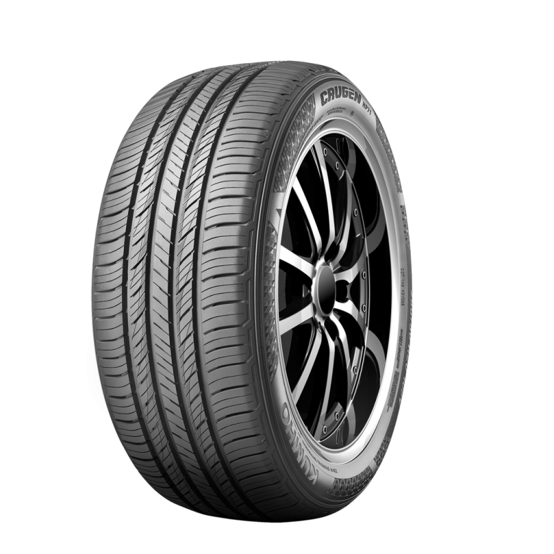 KUMHO HP71 225/55 R18 98V Estate