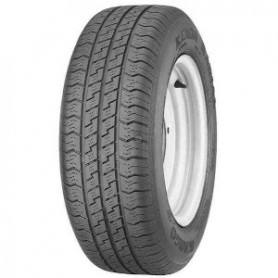KENDA KR 209 KargoTrail 3G 175/70 R13 86N Estate