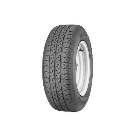 KENDA KR 209 KargoTrail 3G 175/70 R13 86N Estate