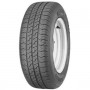 KENDA KR 209 KargoTrail 3G 175/70 R13 86N Estate