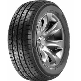 APTANY RW103 195/65 R16C 104/102T Inverno
