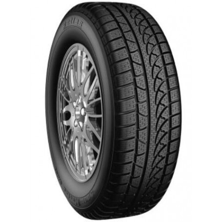 PETLAS SNOWMASTER W651 225/55 R17 109T Inverno