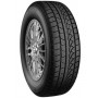 PETLAS SNOWMASTER W651 225/55 R17 109T Inverno