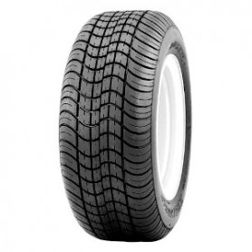 HAKUBA WR301 XL 145/80 R13 79N Estate
