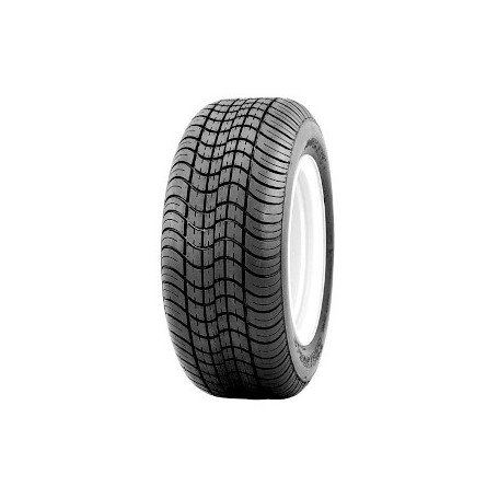 HAKUBA WR301 XL 145/80 R13 79N Estate