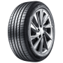 APTANY RA342 215/40 R18 85W Estate
