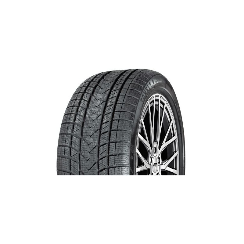 TOMKET TOMKET SNOWROAD 185/60 R14 82T Inverno