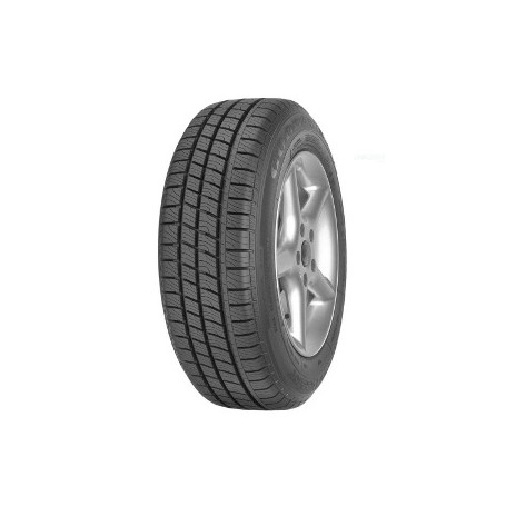 GOODYEAR Vector 4Seasons Cargo 195/75 R16 110/108R Tutte le stagioni