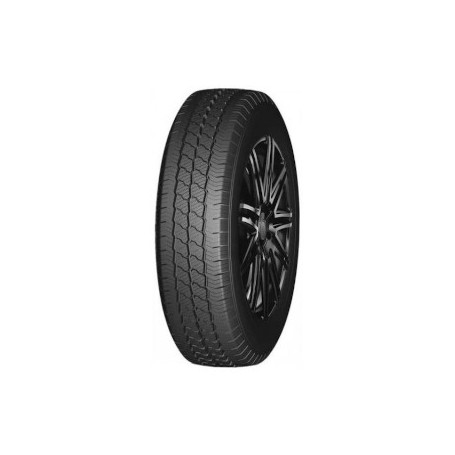 ILINK MULTIMILE A/S C 195/70 R15 104R Tutte le stagioni