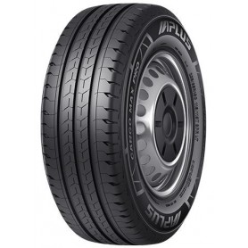 APLUS CARGO MAX PRO 225/65 R16 112T Estate