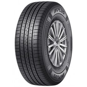 APLUS PERFORMAX SUV/CUV 245/70 R16 107H Estate