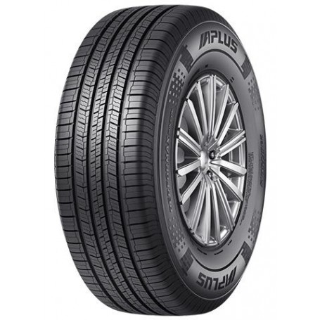 APLUS PERFORMAX SUV/CUV 245/70 R16 107H Estate