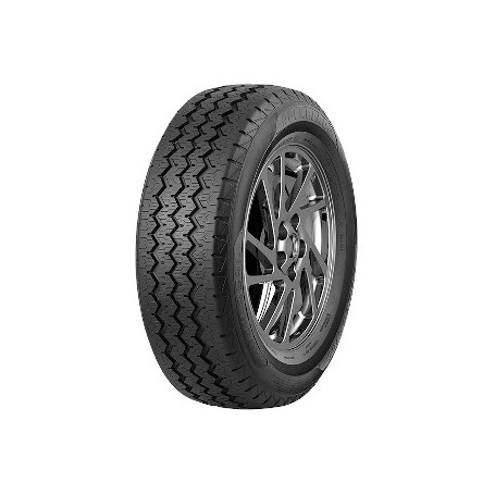 ROCKBLADE ROCK 838C C 8PR BSW 225/65 R16 112R Estate