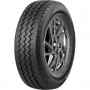 ROCKBLADE ROCK 838C C 8PR BSW 225/65 R16 112R Estate