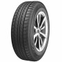 NANKANG CW-20 215/65 R16C 109/107T Estate