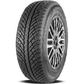 Cooper WINTER 235/55 VR19 XL 105 V Invernale