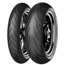 CONTINENTAL CONTIMOTION EVO 160/60 R17 69W Estate