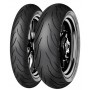 CONTINENTAL CONTIMOTION EVO 180/55 R17 73W Estate