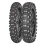 MITAS TERRA FORCE-MX IT 90/90 R14 46M Estate