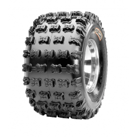 CST CS-04 PULSE 20/10 R9 39F Estate