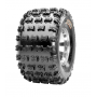 CST CS-04 PULSE 20/10 R9 39F Estate