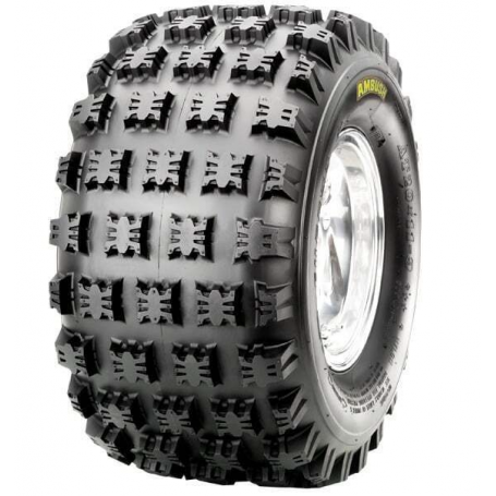 CST AMBUSH C-9309 22/10 R9 39J Estate