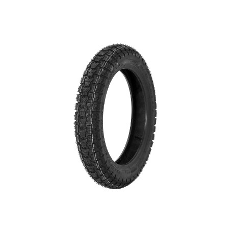 IRC SN-26 EVO 90/90 R12 54J Estate