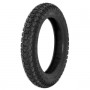 IRC SN-26 EVO 90/90 R12 54J Estate