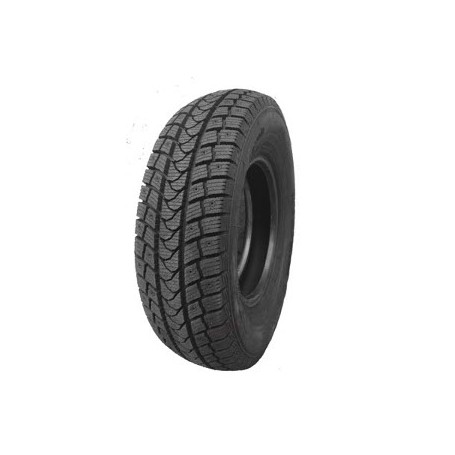 Imperial IR1 155 R12 C 88 Q Invernale