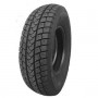 Imperial IR1 155 R13 C 90 Q Invernale