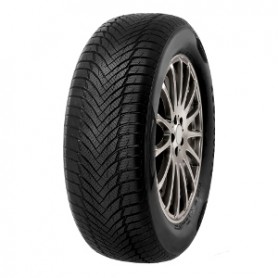 IMPERIAL SNOWDRAGON HP 195/60 R16 89H Inverno