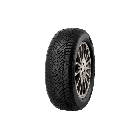 IMPERIAL SNOWDRAGON HP 195/60 R16 89H Inverno