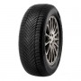 IMPERIAL SNOWDRAGON HP 195/60 R16 89H Inverno