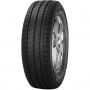 DURATURN TRAVIA VAN 205/0 R16 110R  Estive