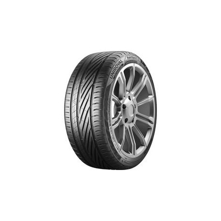 UNIROYAL RAINSPORT 5 235/50 R19 99V Estate