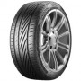 UNIROYAL RAINSPORT 5 235/50 R19 99V Estate