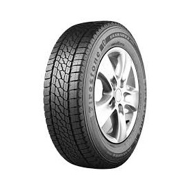 FIRESTONE VANHAWK WINTER 2 205/65 R15 102T Inverno