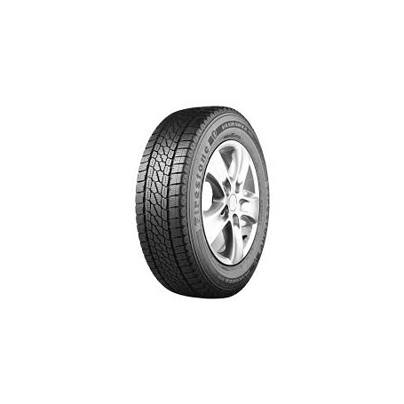 FIRESTONE VANHAWK WINTER 2 205/65 R15 102T Inverno