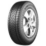 FIRESTONE VANHAWK WINTER 2 205/65 R15 102T Inverno