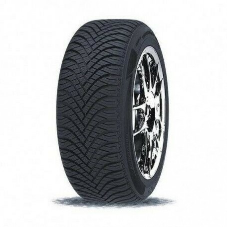 WESTLAKE Z-401 4S 215/55 R17 98V XL Tutte le stagioni