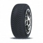 WESTLAKE Z-401 4S 215/55 R17 98V XL Tutte le stagioni