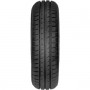 FORTUNA GOWIN HP 195/60 R15 88T Inverno