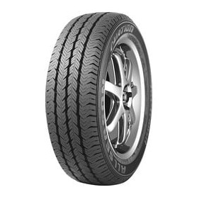 Ovation VI-07 AS 215/70 R15 C 109/107 R Allwetter 4 Stagioni