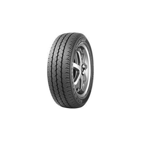 Ovation VI-07 AS 215/70 R15 C 109/107 R Allwetter 4 Stagioni