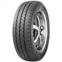 Ovation VI-07 AS 215/70 R15 C 109/107 R Allwetter 4 Stagioni