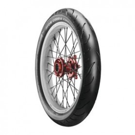 Avon AV 91F COBRA 150/80-16 71 H Front