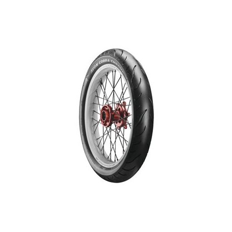 Avon AV 91F COBRA 150/80-16 71 H Front