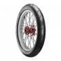 Avon AV 91F COBRA 150/80-16 71 H Front